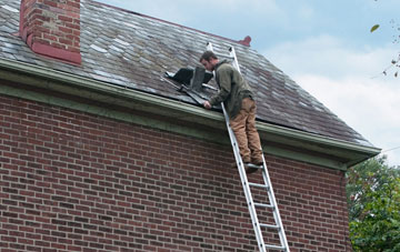 what affects urgent Wispington roof repairs