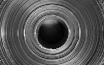 Wispington edpm waterproofing