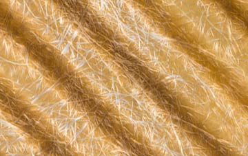 Wispington fibreglass roof waterproofing