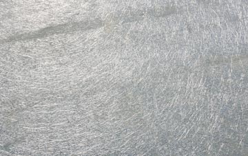 Wispington laminate fibreglass or shingles?