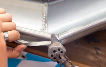 disadvantages of Wispington lead roofing