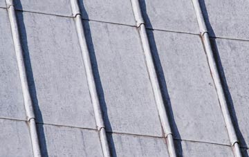 lead roofing Wispington, Lincolnshire