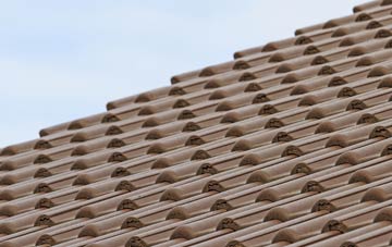 plastic roofing Wispington, Lincolnshire