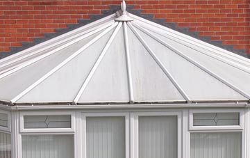 Wispington polycarbonate conservatory roof repairs