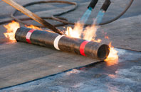 free Wispington roof quotes