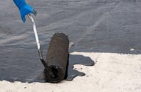 find the best Wispington roofing companies