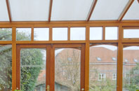 free Wispington conservatory insulation quotes