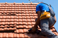 Wispington urgent roof repairs
