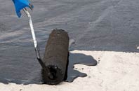 find rated Wispington roof sealing companies