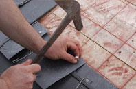 free Wispington garage roof repair quotes