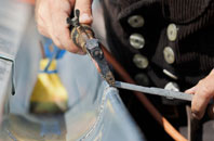 Wispington lead roof quotes