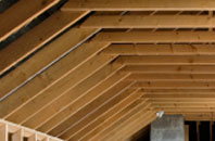 Wispington pitched insulation quotes
