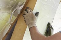 rated Wispington roof insulation companies