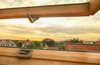rated Wispington roof window companies