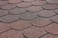 free Wispington rubber roofing quotes