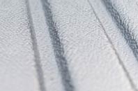 find rated Wispington rubber roofing companies