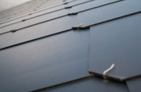 free Wispington slate tile quotes