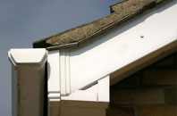 free Wispington soffit quotes