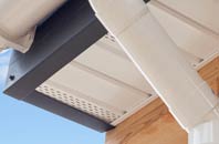 find rated Wispington soffit companies